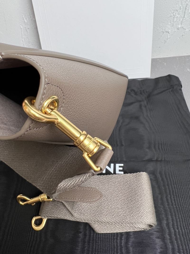 Celine Bucket Bags